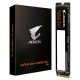 Gigabyte AORUS Gen4 5000E #7