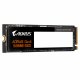 Gigabyte AORUS Gen4 5000E #2