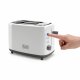 Black & Decker BXTO820E #3