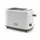 Black & Decker BXTO820E