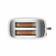 Black & Decker BXTO820E #2