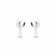 Huawei FreeBuds SE 2 #7