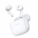 Huawei FreeBuds SE 2 #5
