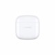 Huawei FreeBuds SE 2 #10