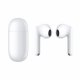 Huawei FreeBuds SE 2 #3
