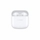 Huawei FreeBuds SE 2 #11