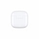 Huawei FreeBuds SE 2 #9