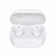 Huawei FreeBuds SE 2 #4