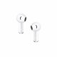 Huawei FreeBuds SE 2 #2