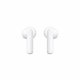Huawei FreeBuds SE 2 #6