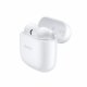 Huawei FreeBuds SE 2 #8