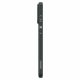 Spigen ACS06564 #12