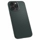 Spigen ACS06564 #4