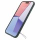 Spigen ACS06564 #8