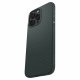 Spigen ACS06564 #5