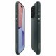 Spigen ACS06564 #2