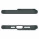 Spigen ACS06564 #13