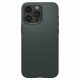 Spigen ACS06564 #9