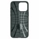 Spigen ACS06564 #11