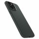 Spigen ACS06564 #6