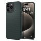 Spigen ACS06564
