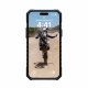Urban Armor Gear 114311114343 #4