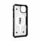 Urban Armor Gear 114311114343 #9