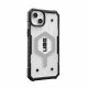 Urban Armor Gear 114311114343 #2