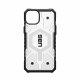 Urban Armor Gear 114311114343 #8