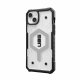 Urban Armor Gear 114311114343 #3