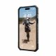 Urban Armor Gear 114311114343 #5