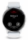 Garmin Venu 3 #2