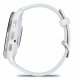 Garmin Venu 3 #8