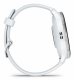 Garmin Venu 3 #5