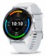 Garmin Venu 3