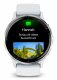 Garmin Venu 3 #4
