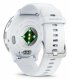 Garmin Venu 3 #7
