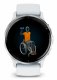 Garmin Venu 3 #6