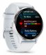 Garmin Venu 3 #3
