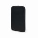 Dicota D31998-DFS #6