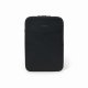 Dicota D31998-DFS #3