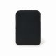 Dicota D31998-DFS #4