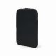 Dicota D31998-DFS