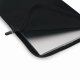 Dicota D31998-DFS #5