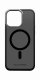 iDeal of Sweden IDCLCMS-I2367P-470