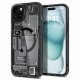 Spigen ACS06806