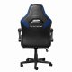 Trust GXT 703B RIYE #5