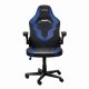 Trust GXT 703B RIYE #3