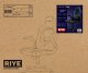 Trust GXT 703B RIYE #7