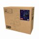Trust GXT 703B RIYE #6